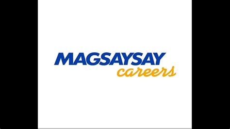 magsaysay careers cebu photos